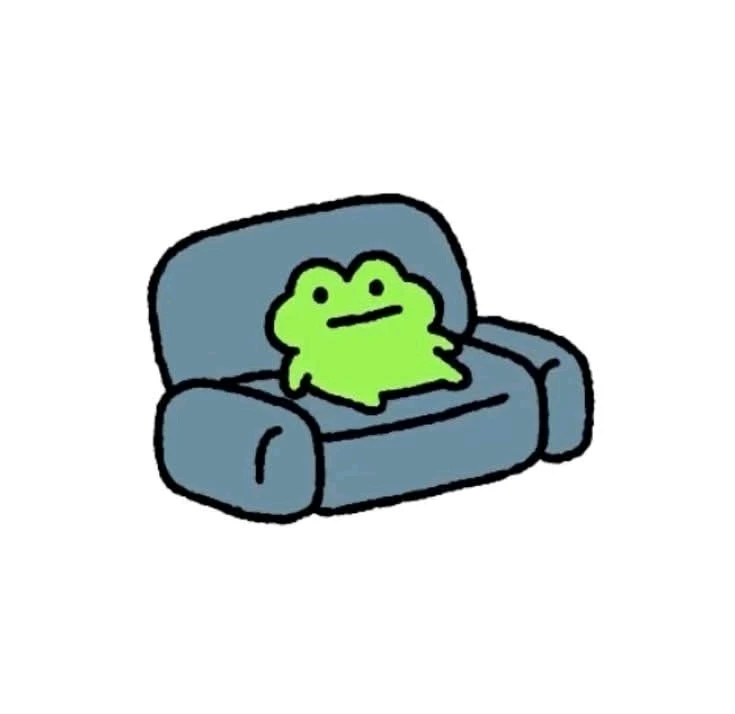 Georgie님이 올린 GIF