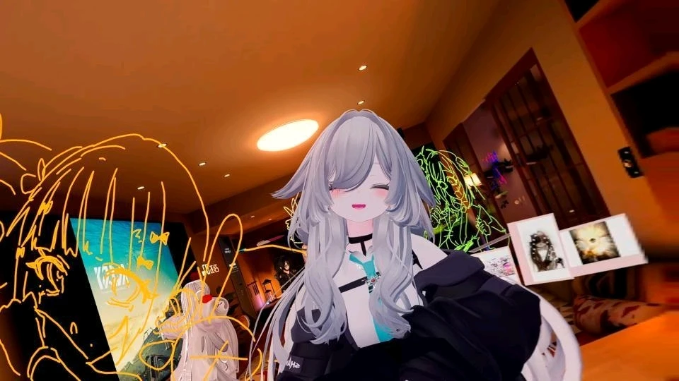 GIF uploaded by BlackHoleder