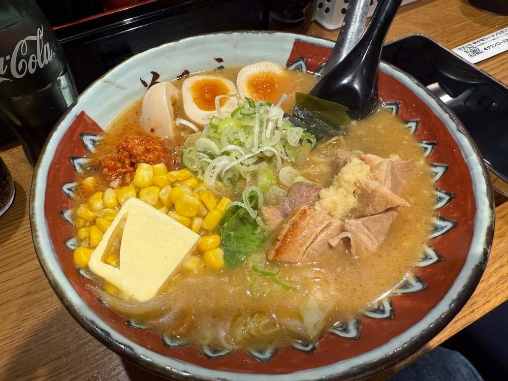 Image uploaded by Yuki