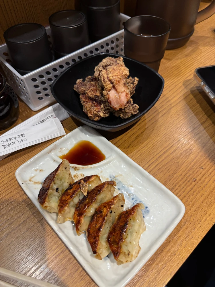 Image uploaded by Yuki