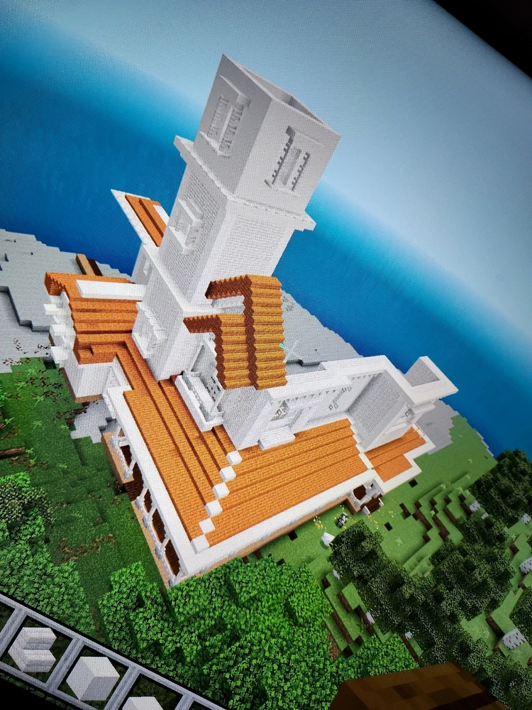 GIF uploaded by Lucas