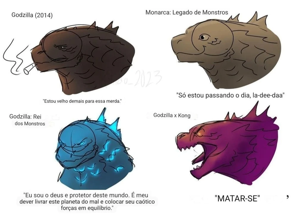 Imagem enviada por Ferreira