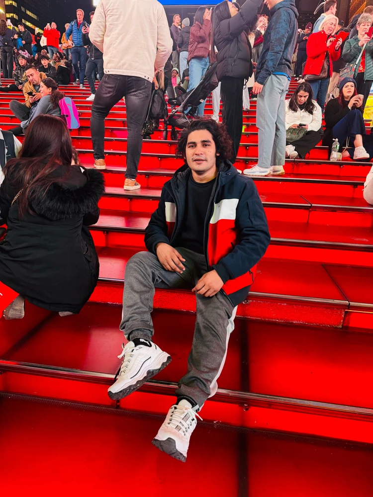 GIF uploaded by Xunayed Khan