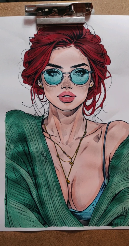 GIF dodany przez Yukola