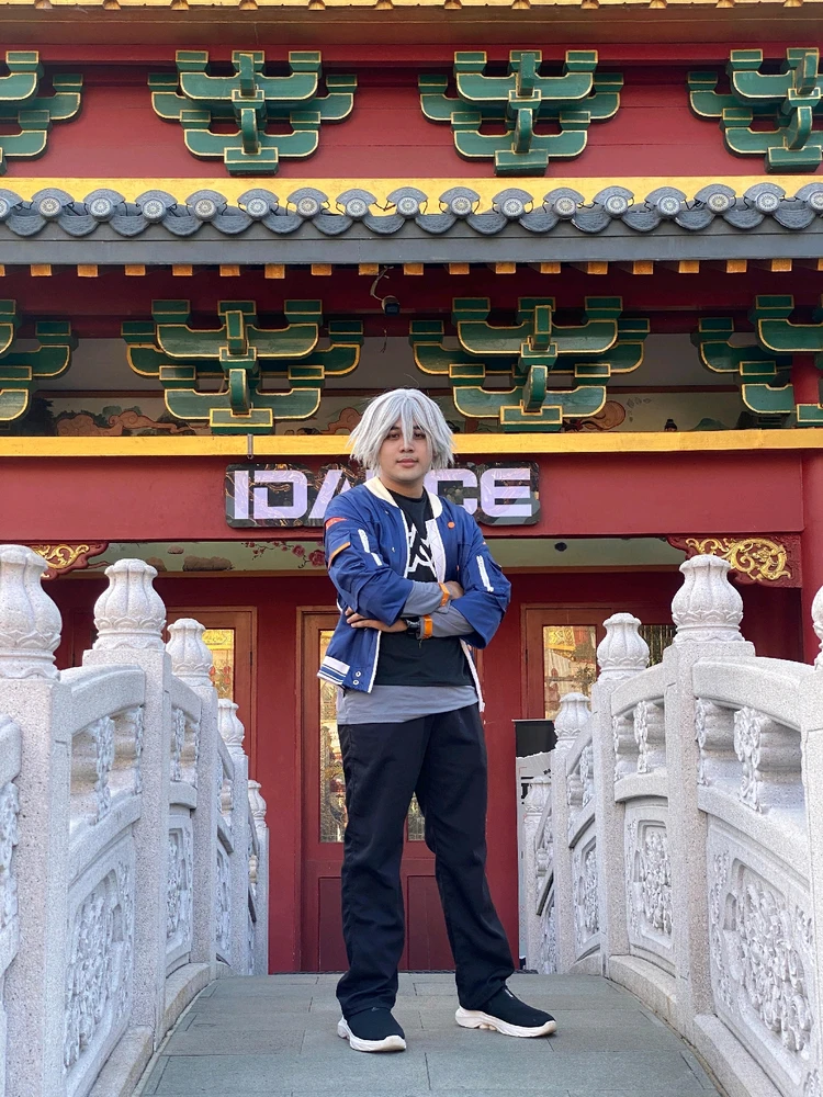 Gambar diunggah oleh Ilham Ripandi