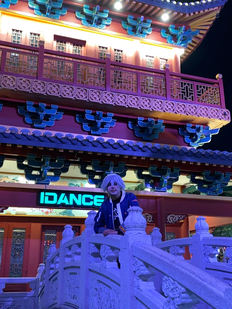 Gambar diunggah oleh Ilham Ripandi