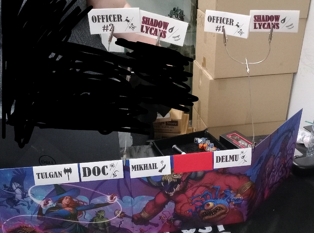 Image uploaded by Gilbert