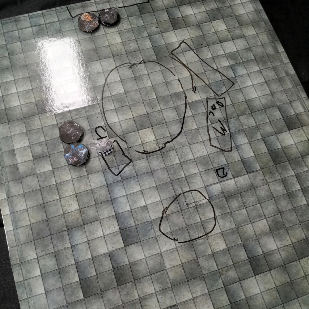 Image uploaded by Gilbert