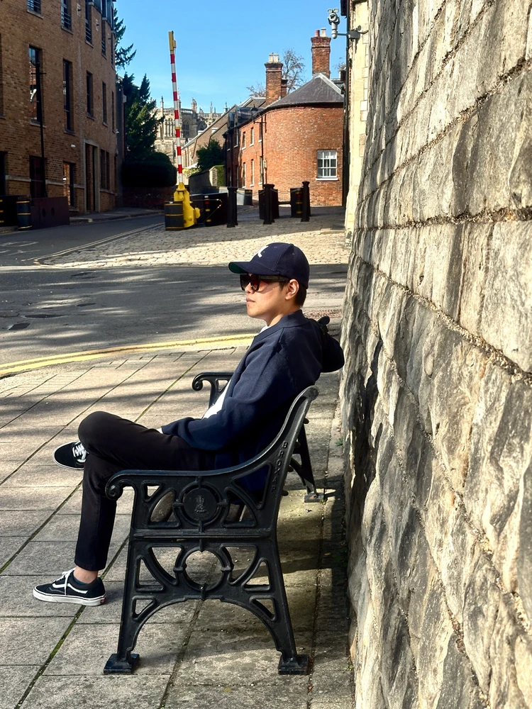 Image uploaded by Eddy