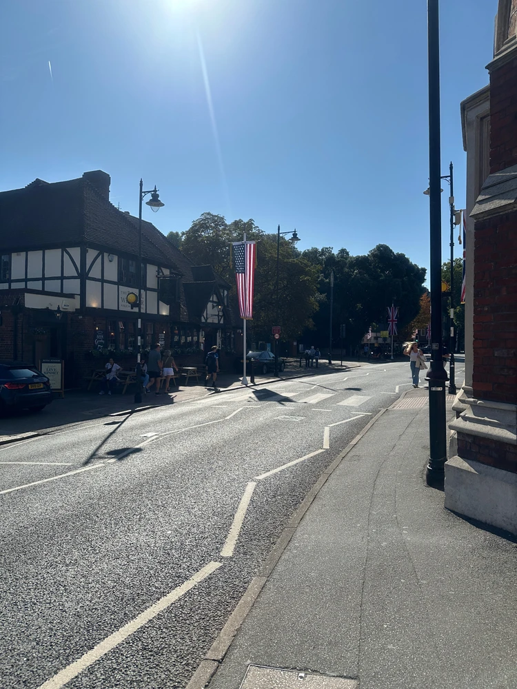 Image uploaded by Eddy