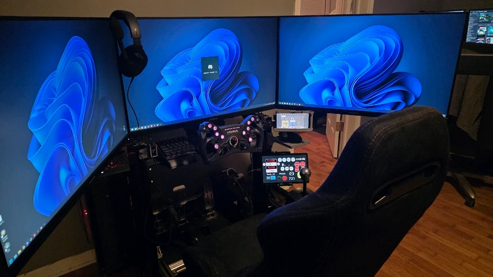 GIF uploaded by John