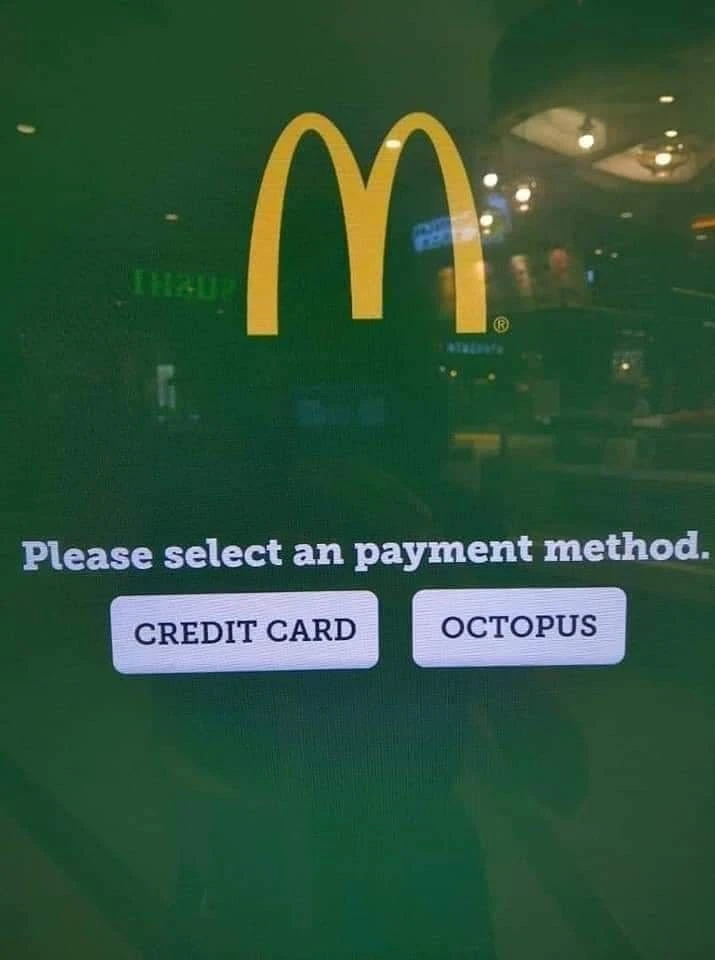 Gi-upload ni Stephen ang hulagway