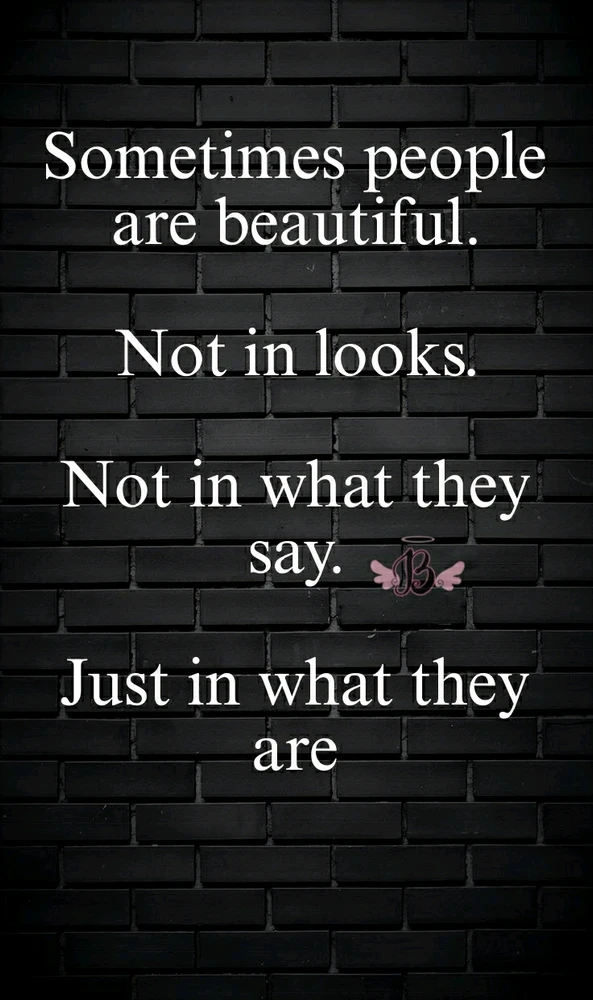 GIF uploaded by Abubacar