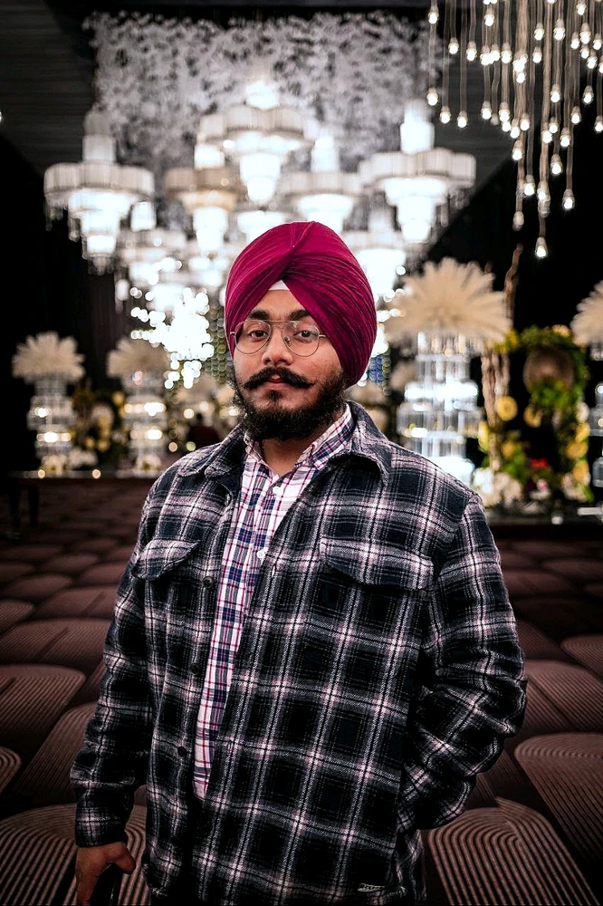 GIF uploaded by Karamvir Singh