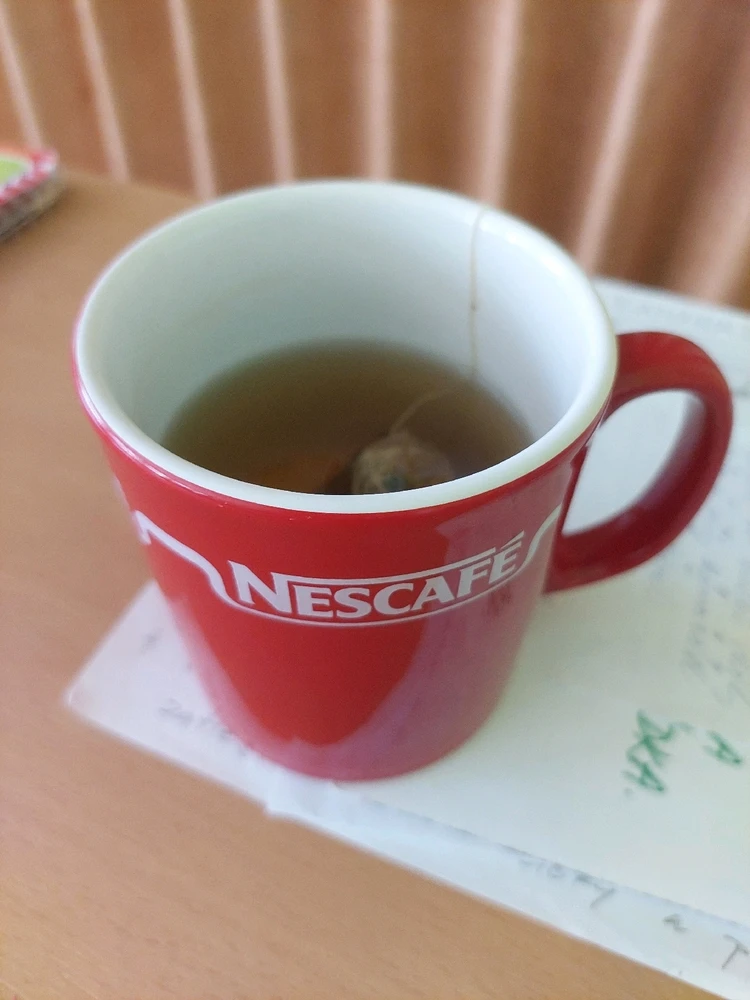 GIF nahrál Táňa