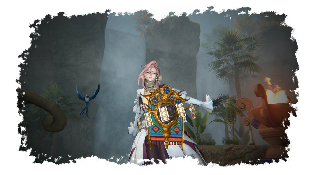 Image uploaded by Glenmore