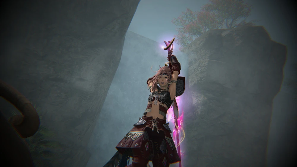 Image uploaded by Glenmore