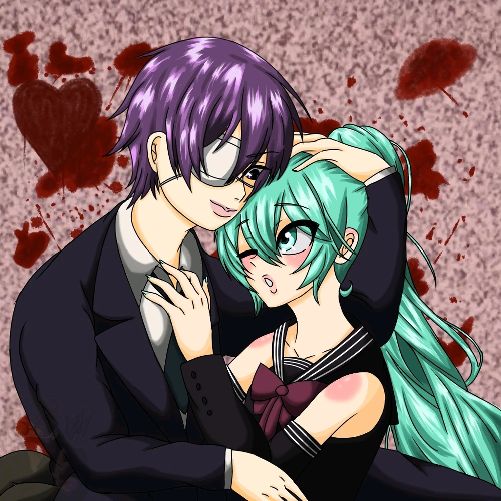 Image uploaded by Shay Rowell