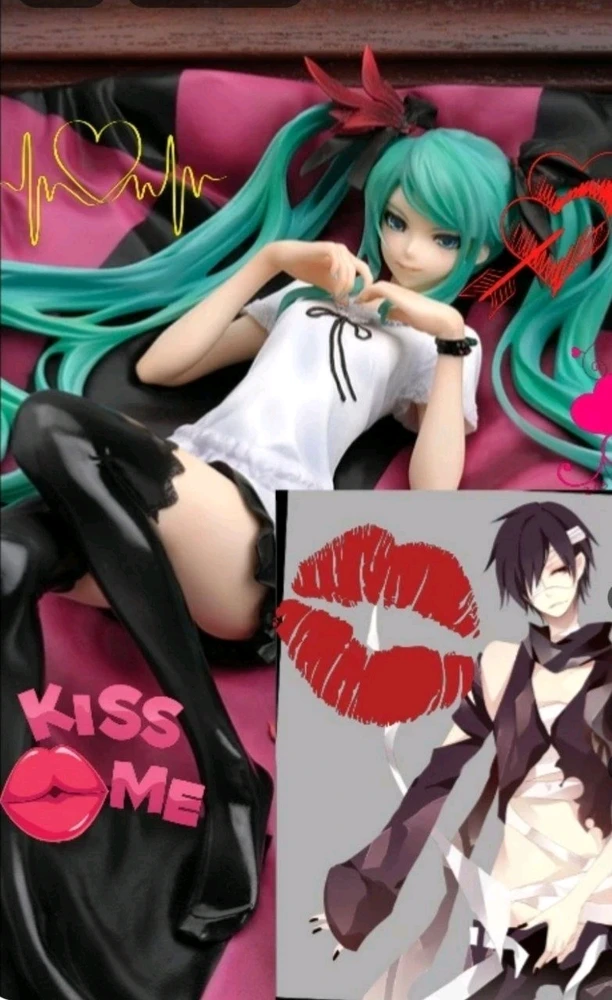 Image uploaded by Shay Rowell