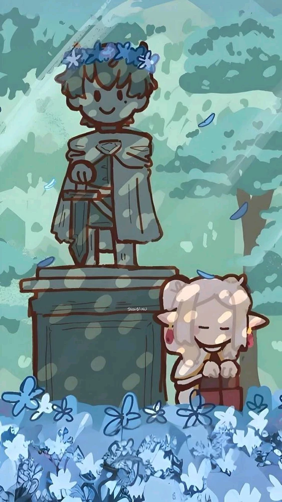 GIF subido por Randysius