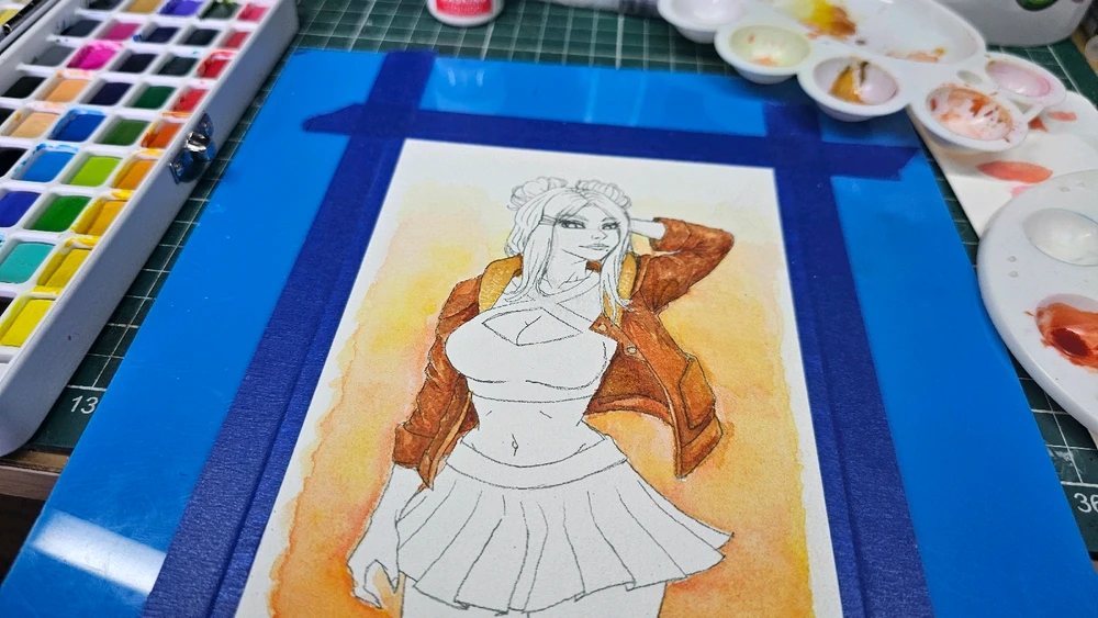 GIF subido por Leo Rivera