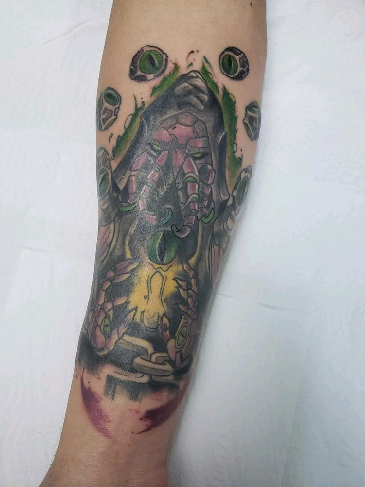 Imagem enviada por Mateus