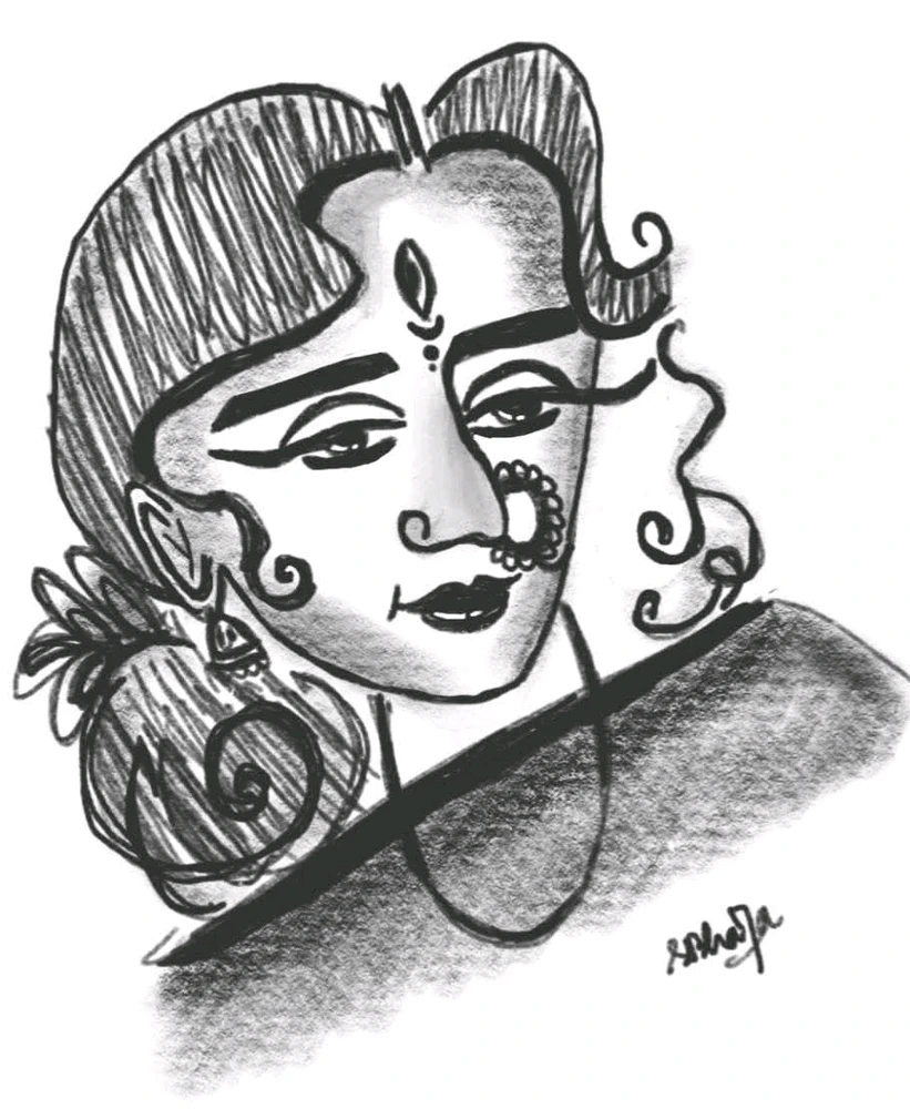 Gambar diunggah dening Shreya