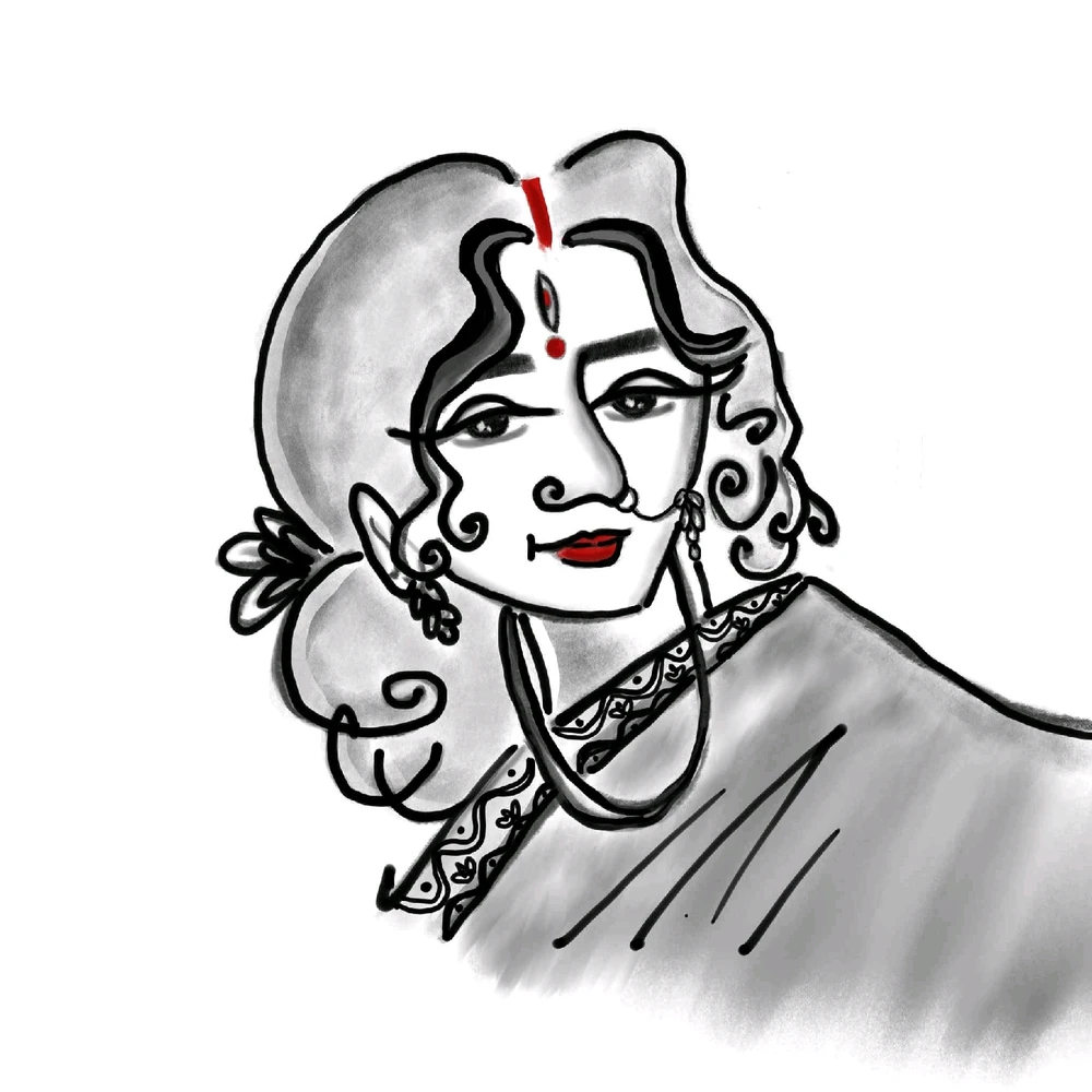 Gambar diunggah dening Shreya