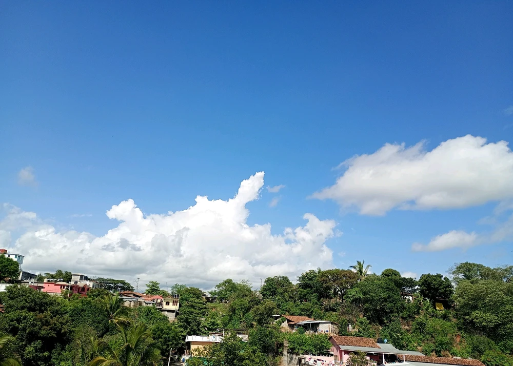 GIF subido por Natalia