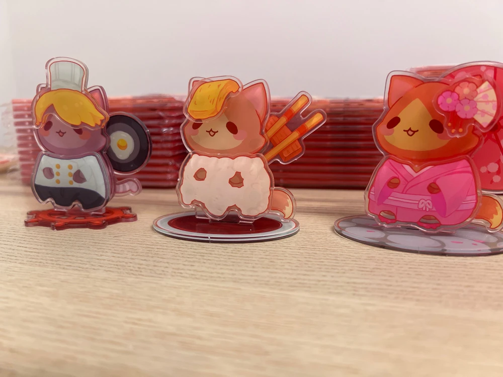 GIF uploaded by Charles