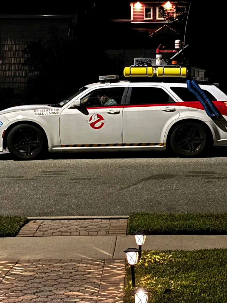 GIF uploaded by Tarik