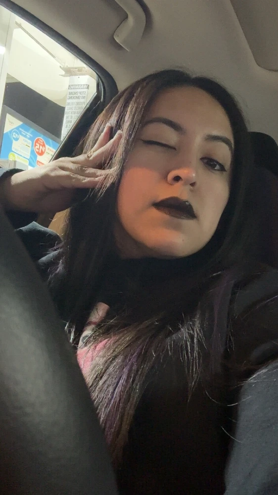 M上传的GIF