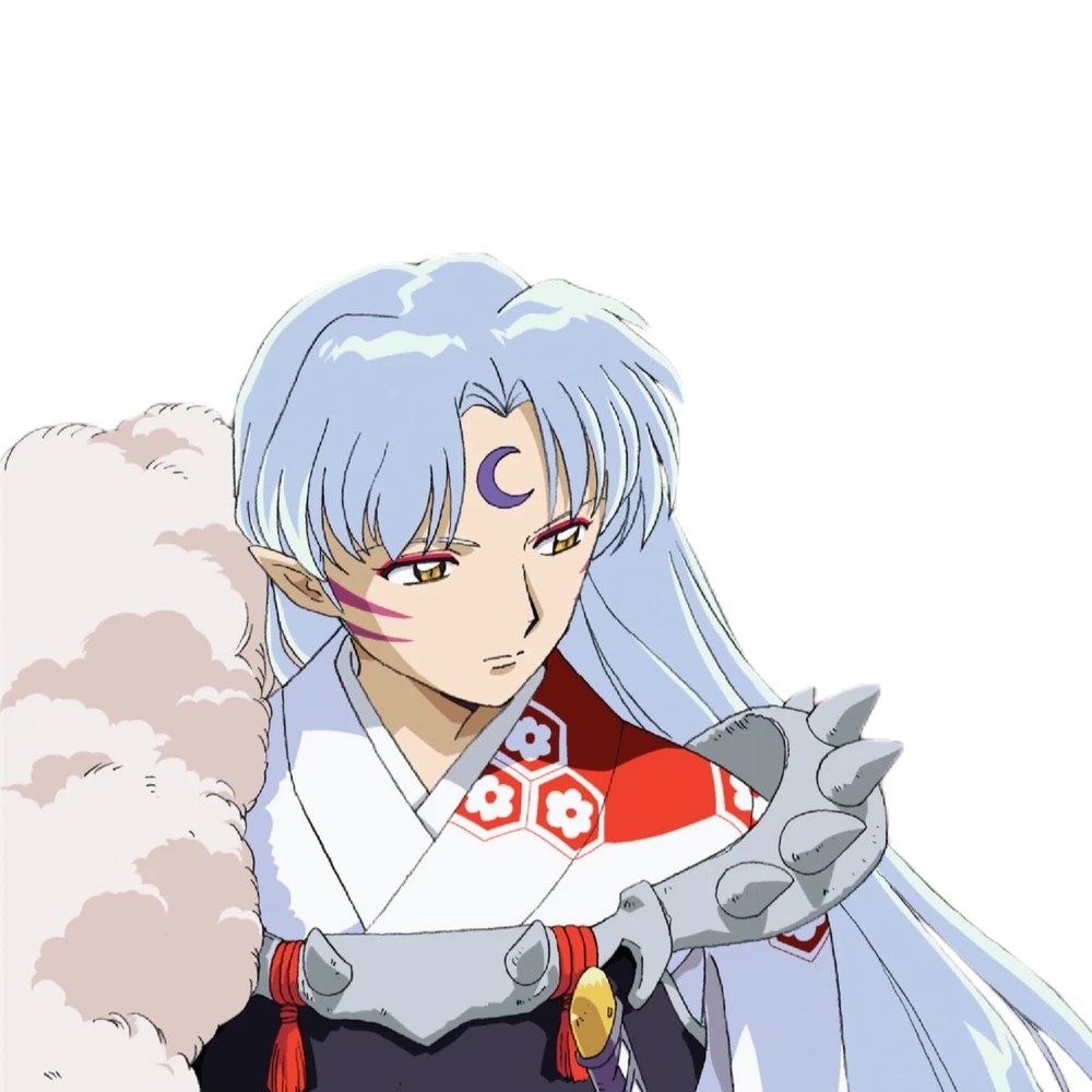 Imagen subida por ꨄ𝐃ꨄ