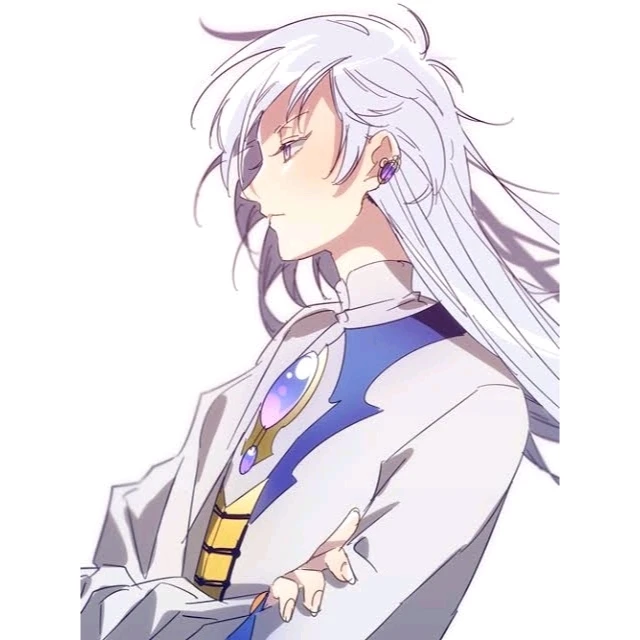 Imagen subida por ꨄ𝐃ꨄ