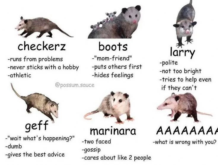 GIF uploaded by Julia