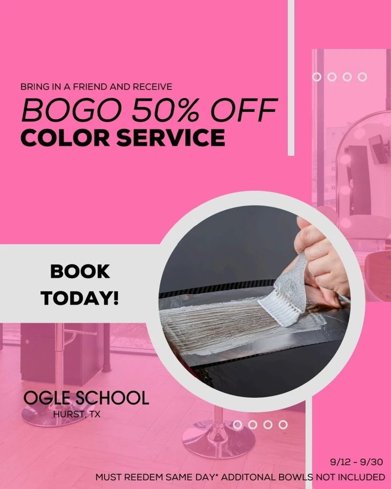 Image uploaded by Mischa