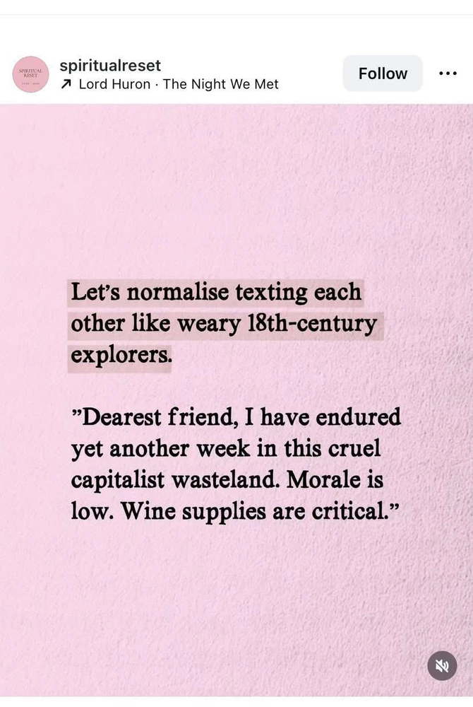 Image uploaded by Mischa