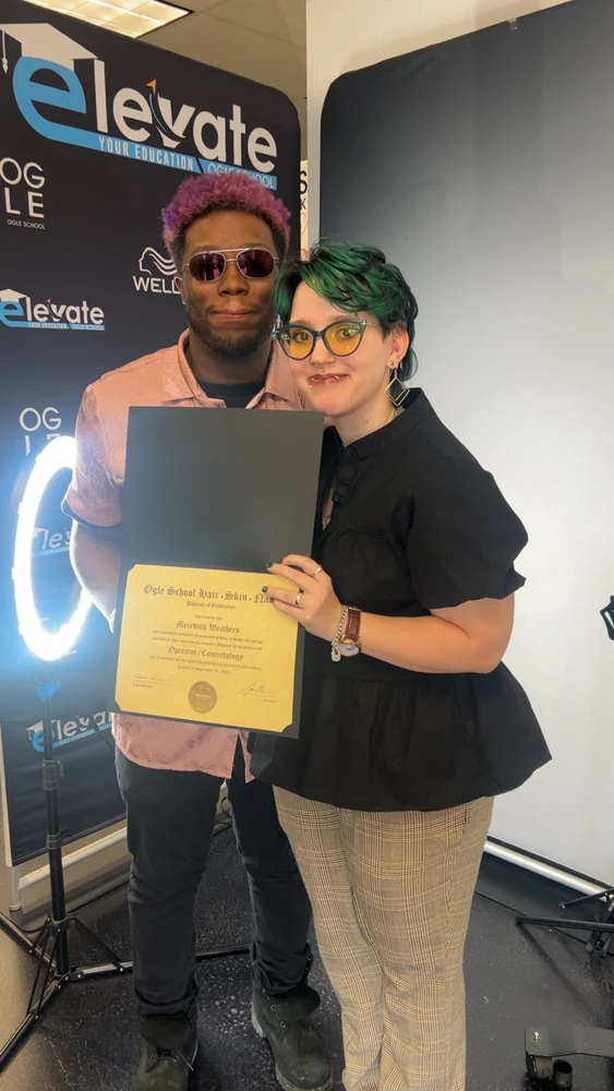 Image uploaded by Mischa