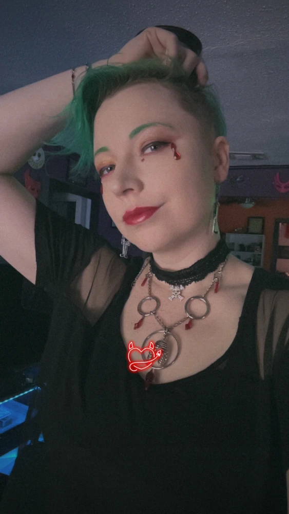 Image uploaded by Mischa