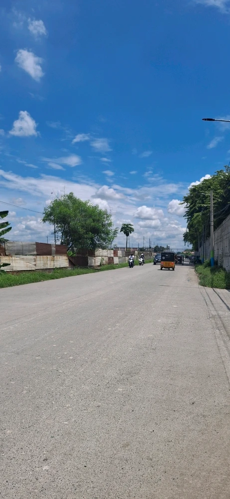 GIF uploaded by CariShiela