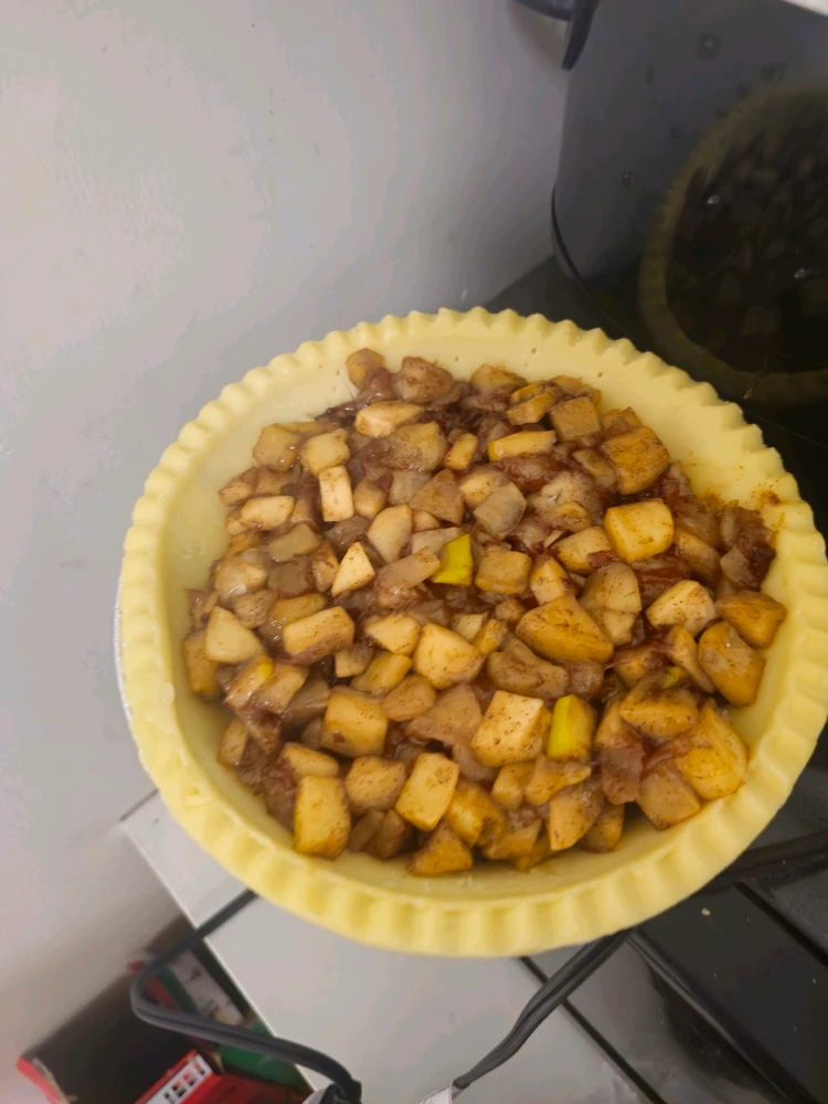 Image uploaded by AJ