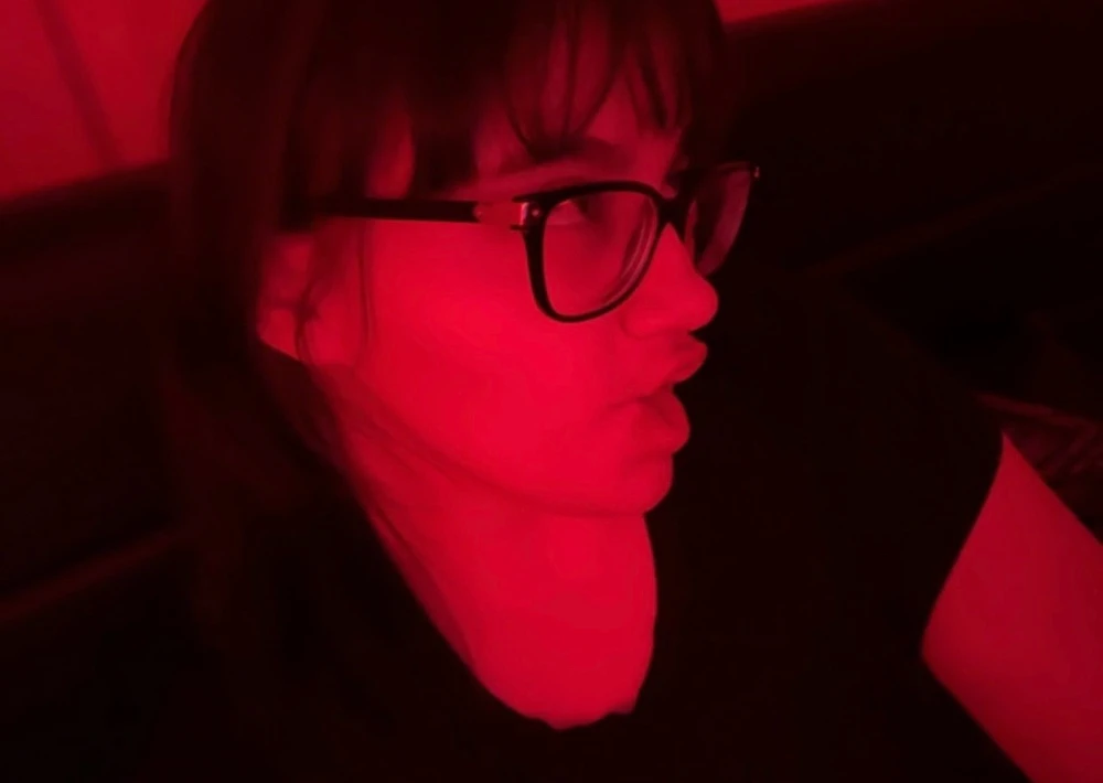 GIF uploaded by Alekkravaski