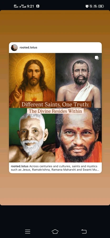 GIF uploaded by Rajesh