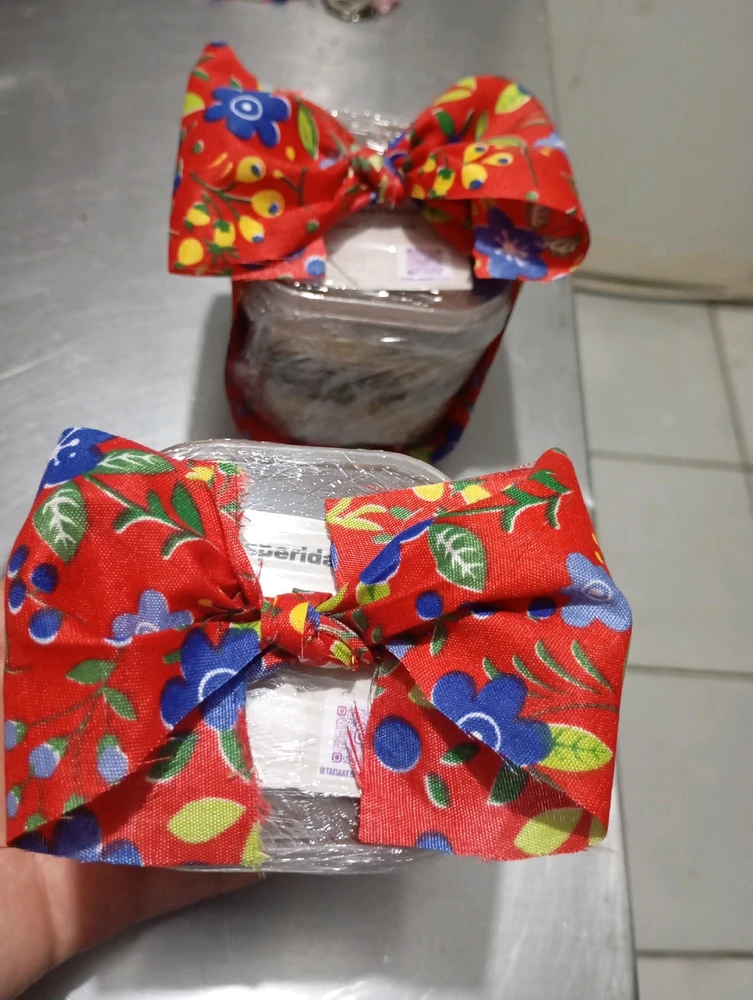 GIF enviado por Tami