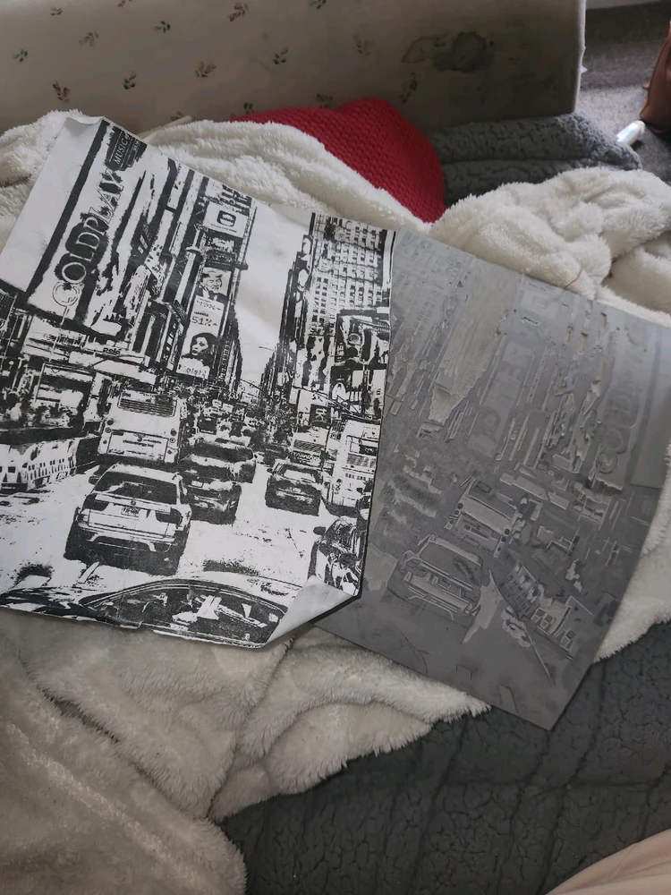 Image uploaded by Georgie