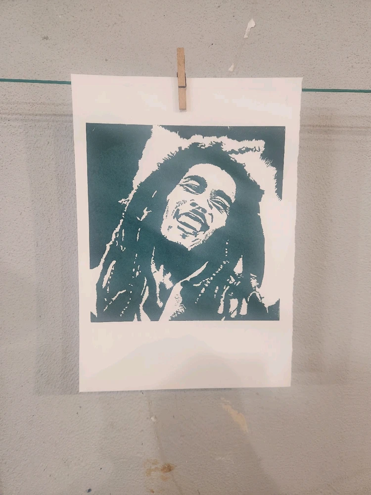 Image uploaded by Georgie