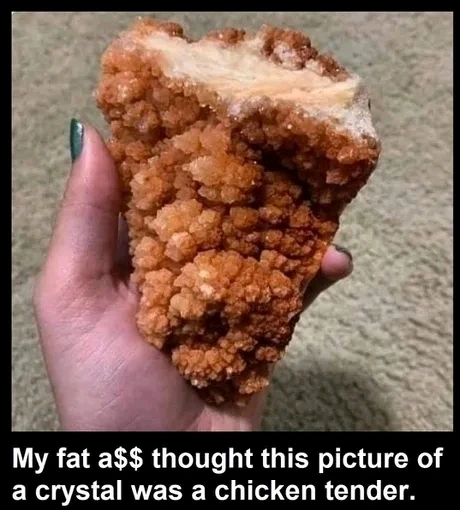 GIF uploaded by Noah