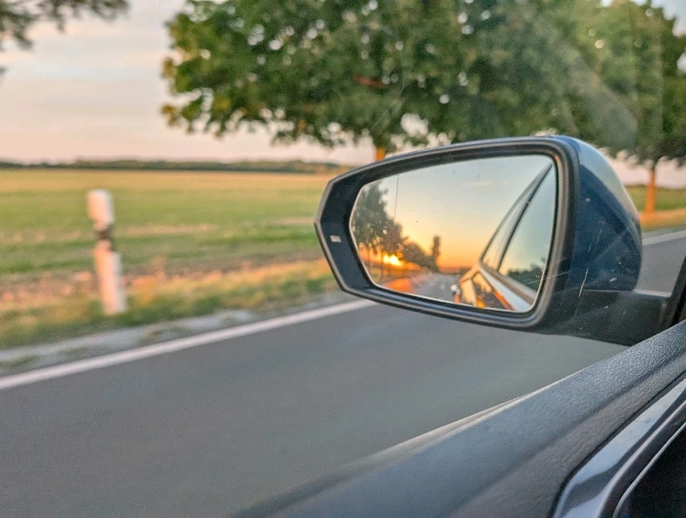 GIF hochgeladen von Andreas