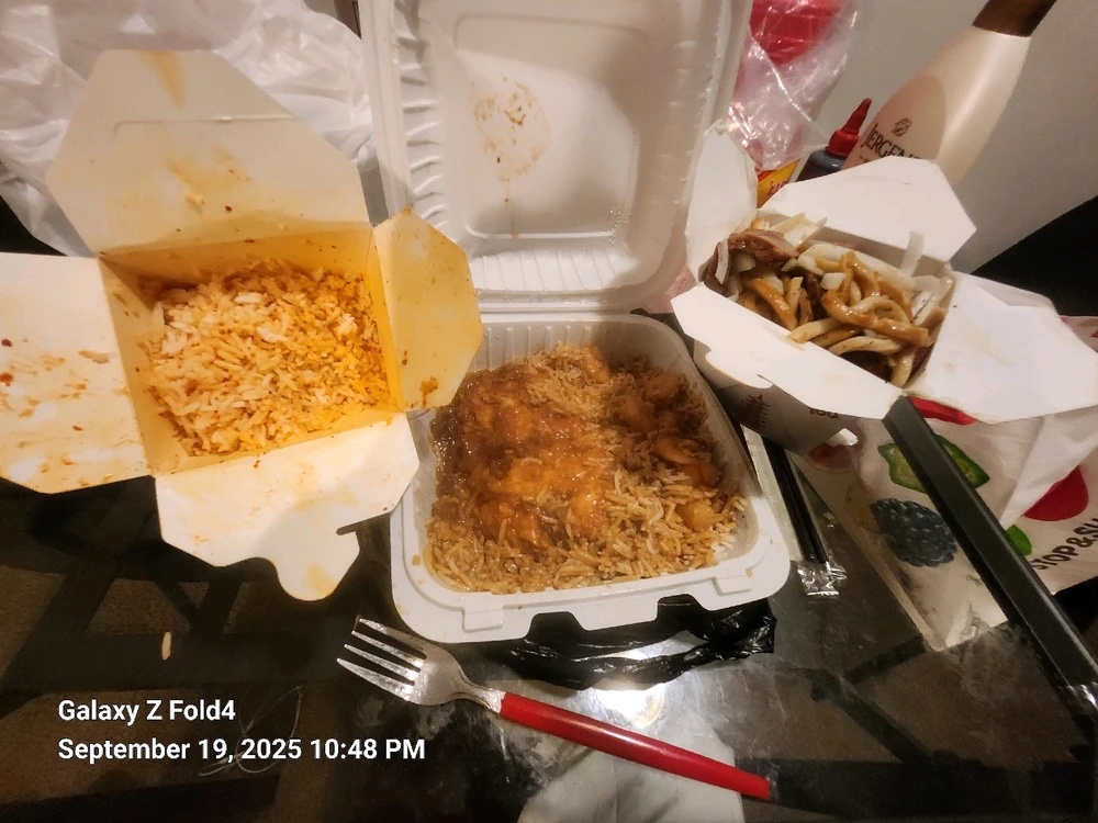 Leroy上传的GIF
