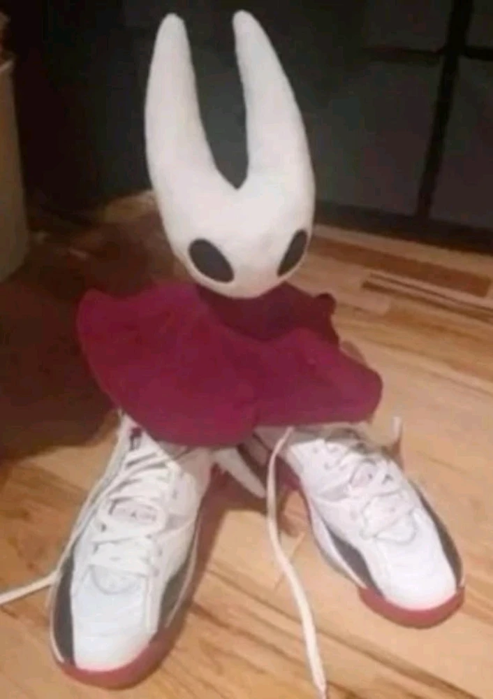 GIF enviado por Mikxru